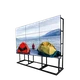 LCD Video Wall