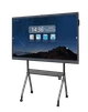 Interactive Whiteboard