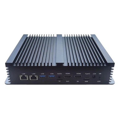 HD-DC3588 مشغل الوسائط